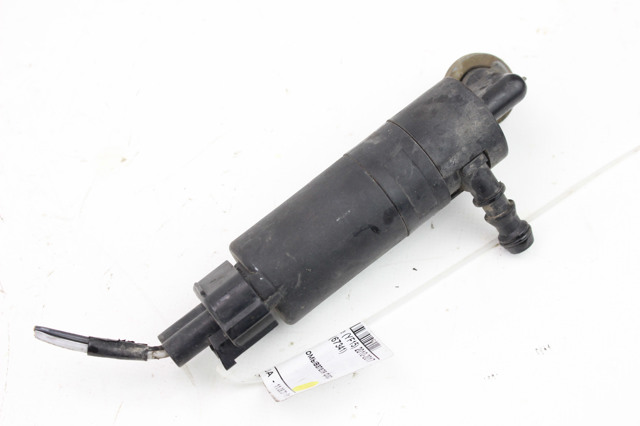 Насос омывателя фар 289201KA0A NISSAN