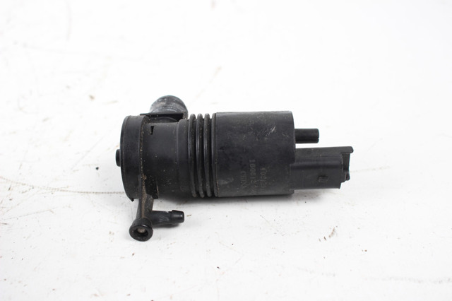 289208990A NISSAN купить в Ровно