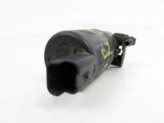 Двигатель бачка омывателя передний/задний 28920BU000 NISSAN