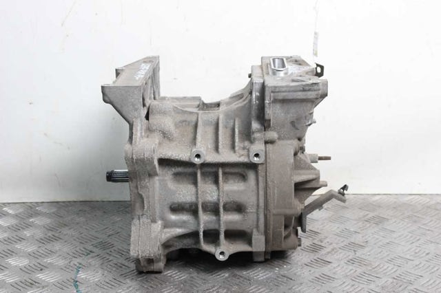 Электродвигатель 290A03NF1C NISSAN