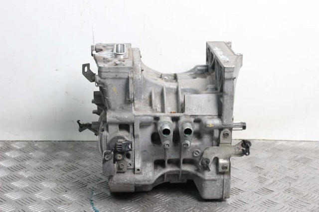 290A03NF1C NISSAN Двигатель в сборе (электрический) купить в Сумы