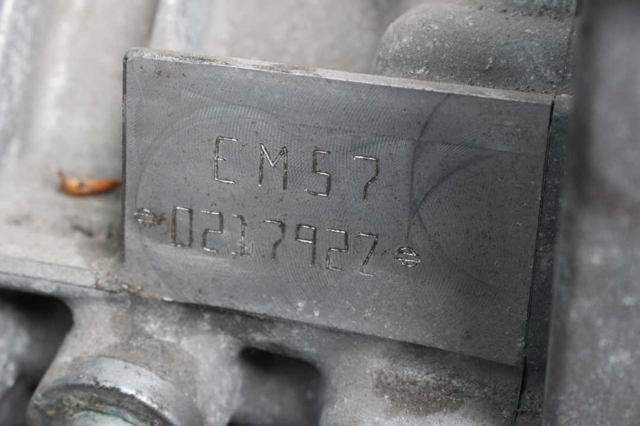290A03NF1C NISSAN Двигатель в сборе (электрический) купить в Ровно