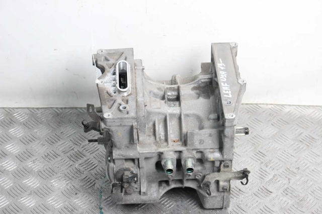 290A03NF1C Электромотор купить Черновцы