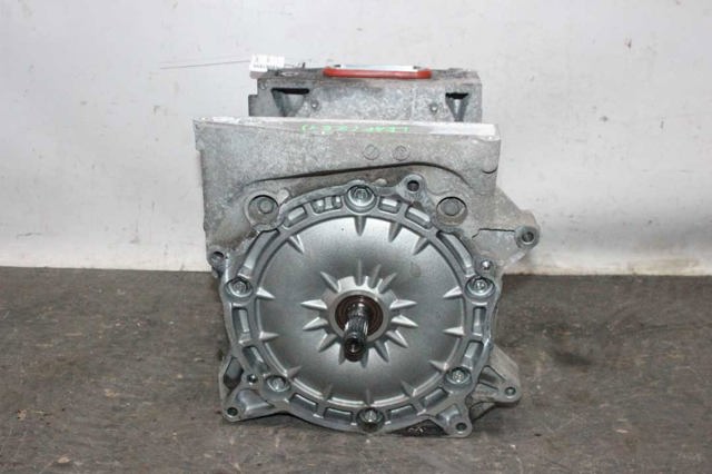 Электродвигатель 290A05SK0A NISSAN