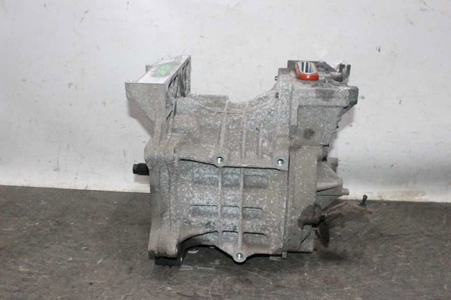 NISSAN 290A05SK0A Электромотор в наличии Павлоград