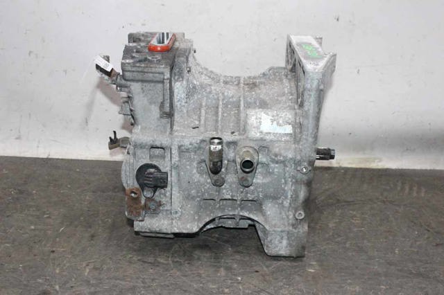 290A05SK0A NISSAN Электромотор купить в Павлоград