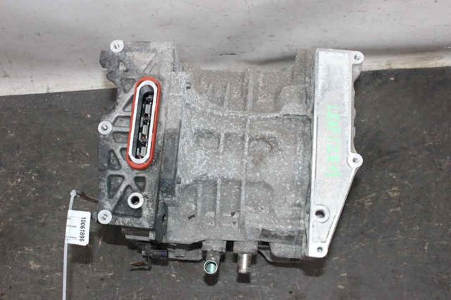 290A05SK0A NISSAN Электромотор купить в Кривой Рог