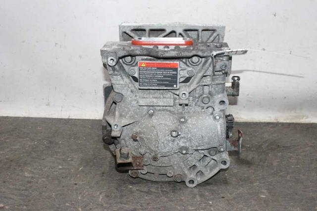 290A05SK0A Электромотор купить Павлоград