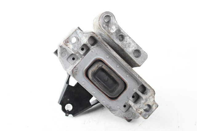 Подушка трансмиссии 2910A137 MITSUBISHI
