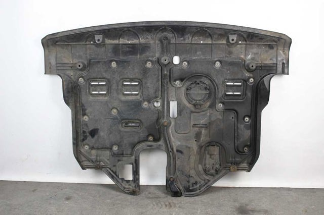 Защита поддона двигателя 291102W000 HYUNDAI