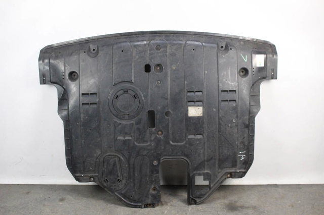 291102W000 HYUNDAI Защита двигателя купить в Николаев