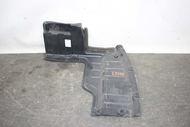 291301W000 купить Ровно