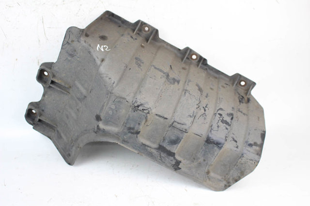 HYUNDAI 291302K000 Защита двигателя в наличии Сумы