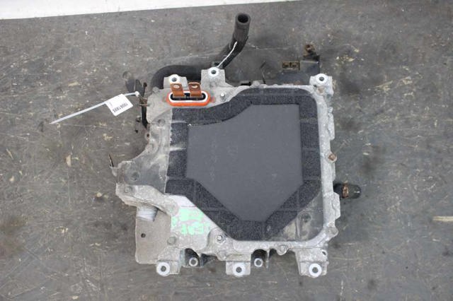 291A05SA0A NISSAN Инвертор тока купить в Ирпень