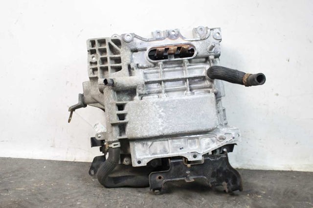 NISSAN 291A05SA0A Инвертор тока в наличии Чернигов