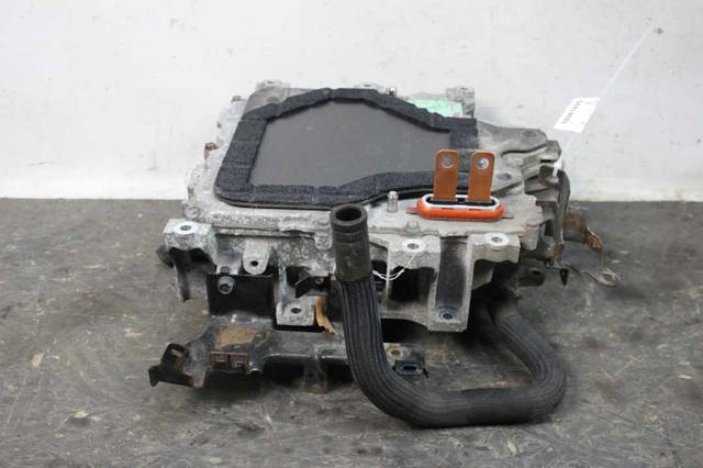 291A05SA0A Инвертор тока купить Николаев
