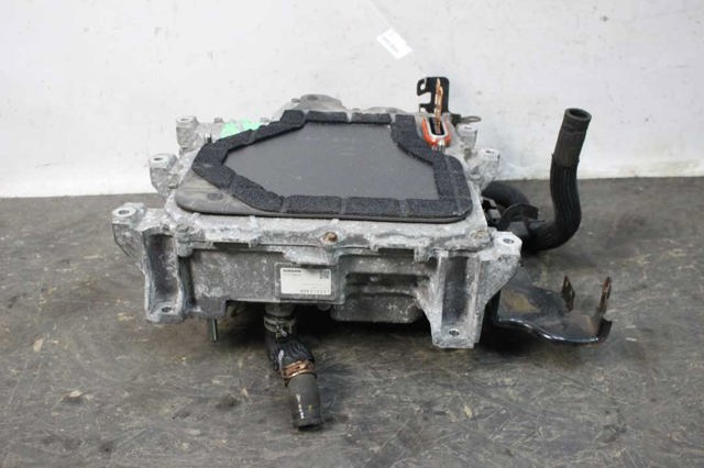 291A05SA0A NISSAN Инвертор тока купить в Николаев