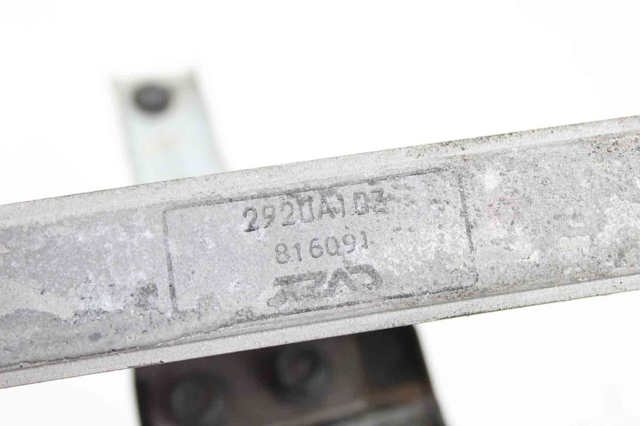 2920A103 MITSUBISHI Радиатор охлаждения, АКПП/КПП купить в Павлоград