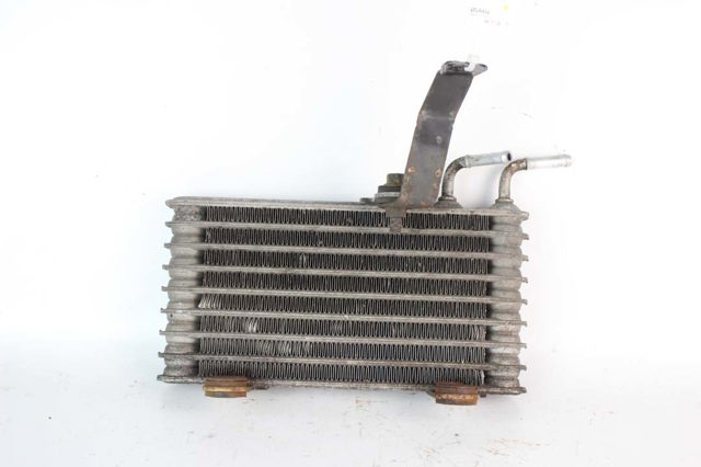 Радиатор АКПП 2920A494 MITSUBISHI
