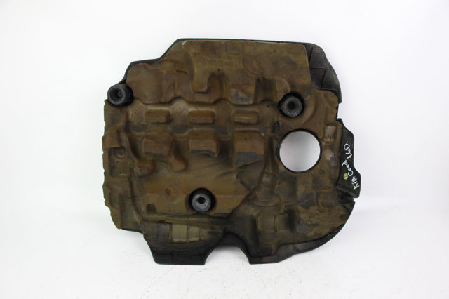 Экран двигателя 292402A760 HYUNDAI