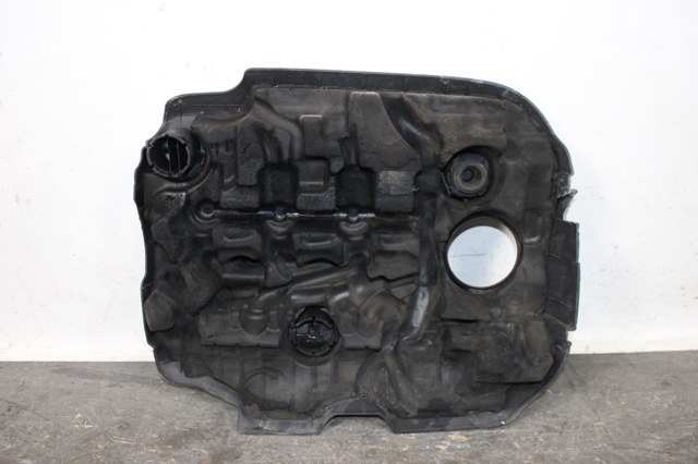 HYUNDAI 292402A901 Крышка двигателя в наличии Сумы