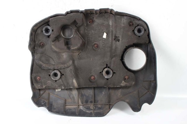 Экран двигателя 292402G700 HYUNDAI
