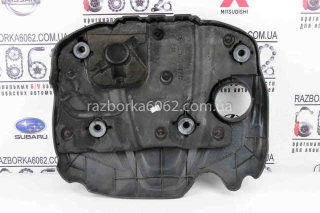 292402G700 Крышка двигателя купить Николаев