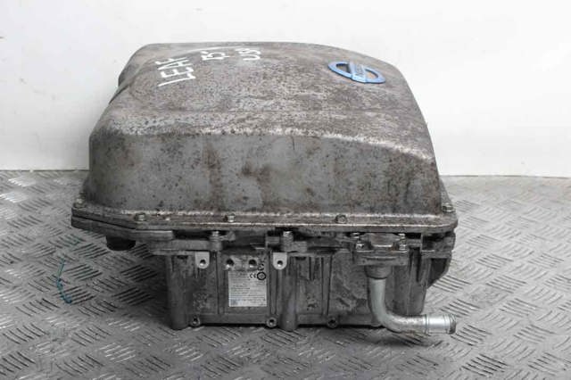 292C03NF7C NISSAN Преобразователь постоянного тока купить в Полтава