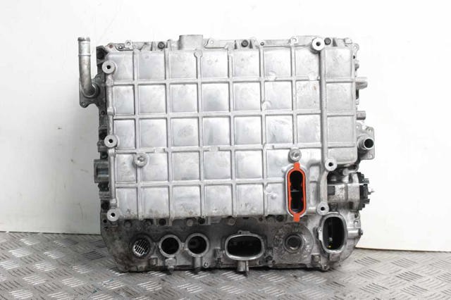 292C03NF7C NISSAN Преобразователь постоянного тока купить в Полтава