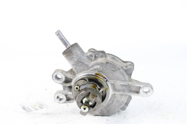Вакуумный насос 293000T020 TOYOTA