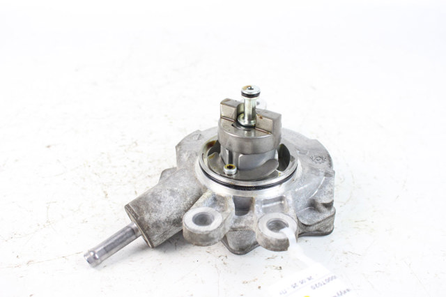 293000T020 TOYOTA Вакуумный насос купить в Винница