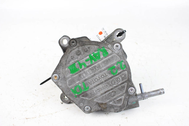 Насос вакуумный 293000W030 TOYOTA