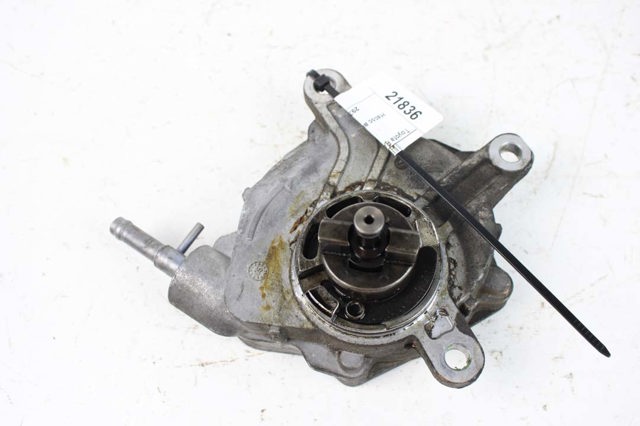 TOYOTA 293000W030 Насос вакуумный в наличии Чернигов