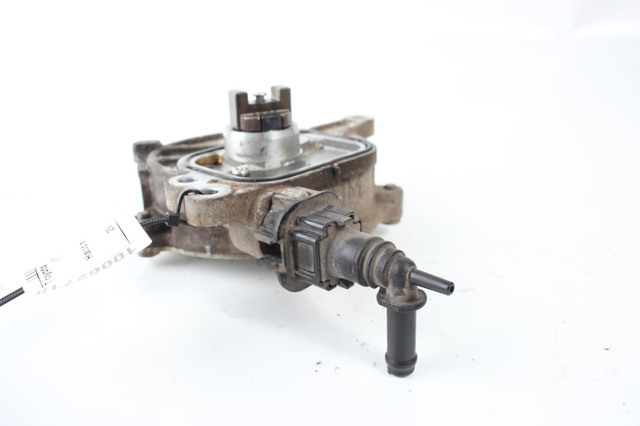 2930025011 TOYOTA Насос вакуумный купить в Винница