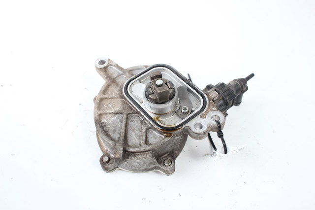 2930025011 TOYOTA Насос вакуумный купить в Львов