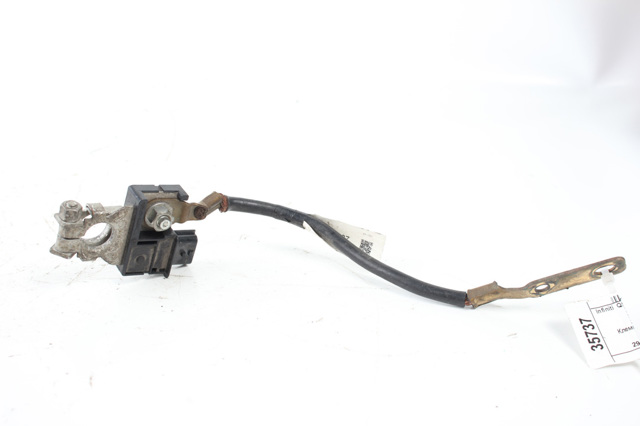 294G0C990A NISSAN купить в Львов