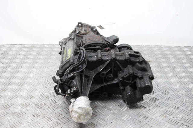 SUZUKI 2952166J00 Раздатка в наличии Тернополь