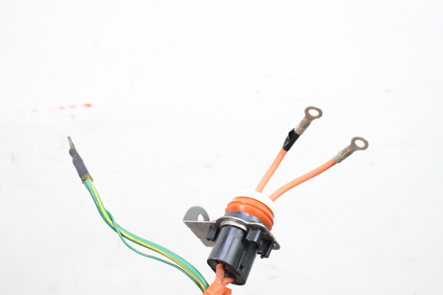 296B15SH0A Порт зарядки купить Чернигов