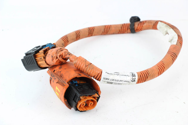 NISSAN 297A63NA0B в наличии Черкассы