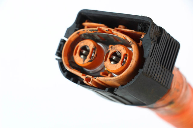 297A63NA1E NISSAN купить в Запорожье