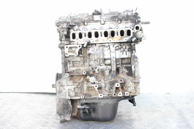 2ADFHV TOYOTA Двигатель купить в Львов