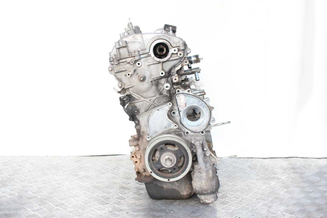 2ADFHV TOYOTA Двигатель купить в Харьков