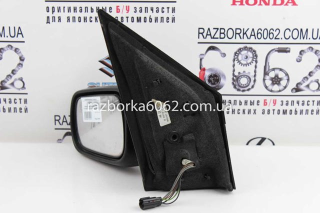 FORD 2N1117683BL Зеркало заднего вида левое в наличии Запорожье