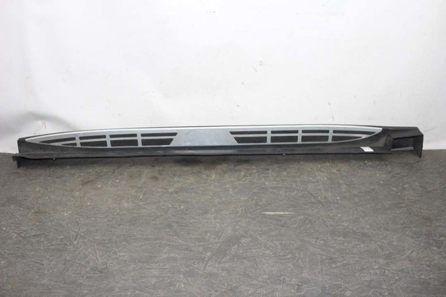 Защитные дуги 2WF37AC005 HYUNDAI