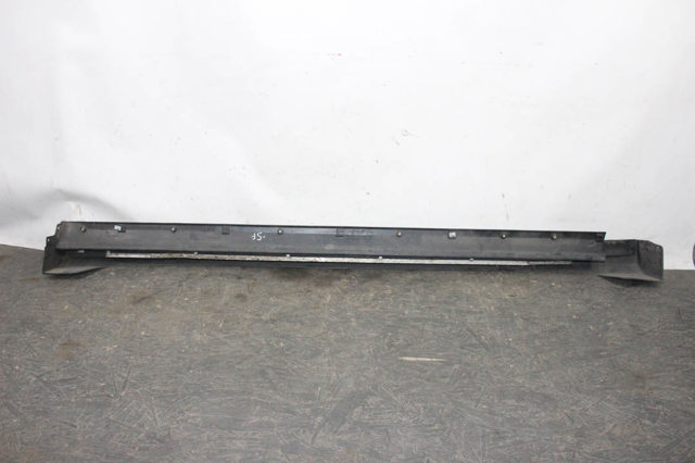 2WF37AC005 HYUNDAI Пороги боковые купить в Хмельницкий