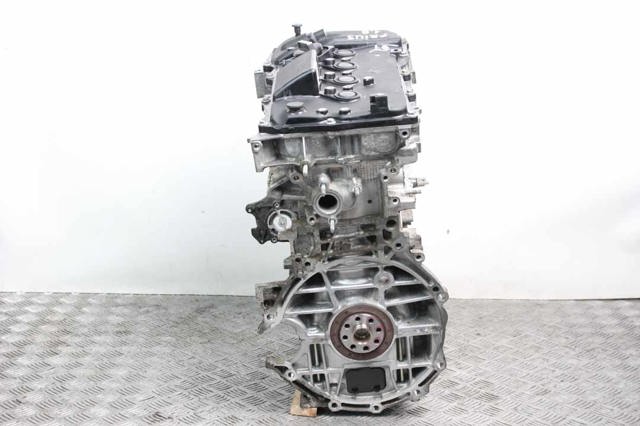 TOYOTA 2ZRFXE Двигатель в сборе в наличии Каменское