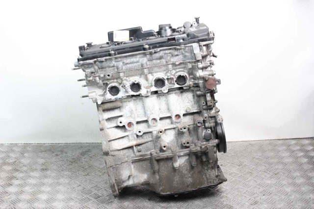 2ZRFXE TOYOTA Двигатель купить в Днепр