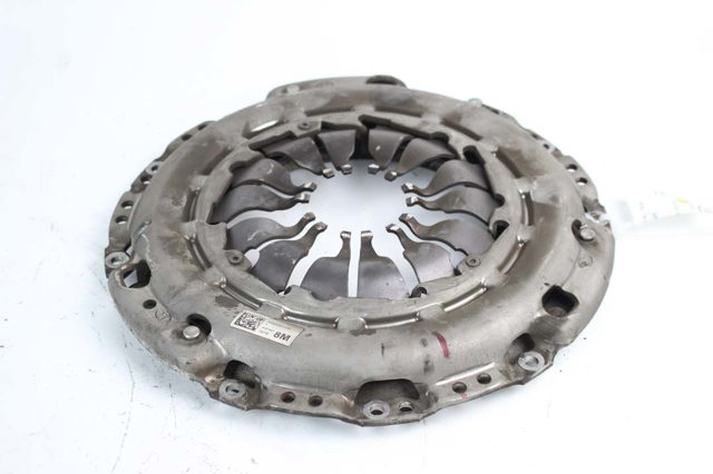 Сцепление 3020500Q0F NISSAN