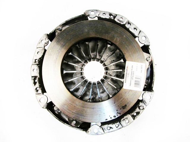 Сцепление 302101KC0A NISSAN