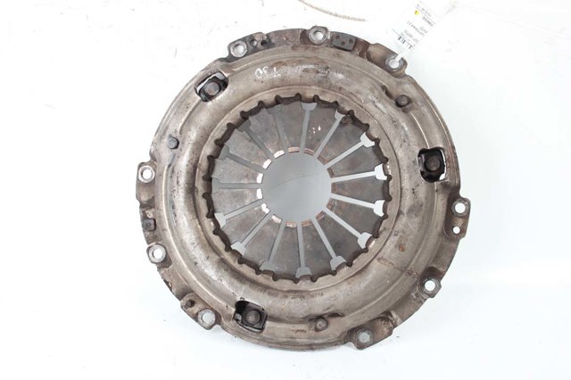 302108H300 NISSAN Корзина сцепления купить в Львов
